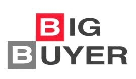 Logo BIG BUYER